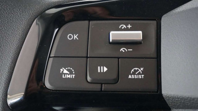 Opel Vivaro Vorführwagen Opel Vivaro Vorführwagen