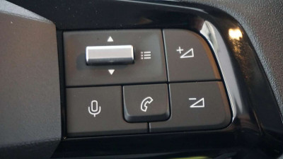 Opel Vivaro Vorführwagen Opel Vivaro Vorführwagen
