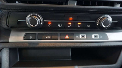 Opel Vivaro Vorführwagen Opel Vivaro Vorführwagen