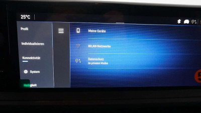 Opel Vivaro Vorführwagen Opel Vivaro Vorführwagen