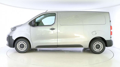 Opel Vivaro Vorführwagen Opel Vivaro Vorführwagen
