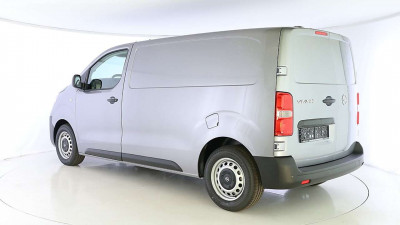 Opel Vivaro Vorführwagen Opel Vivaro Vorführwagen