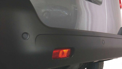 Opel Vivaro Vorführwagen Opel Vivaro Vorführwagen