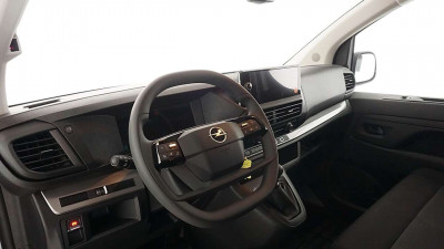 Opel Vivaro Vorführwagen Opel Vivaro Vorführwagen