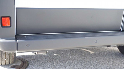 Opel Movano Neuwagen Opel Movano Neuwagen