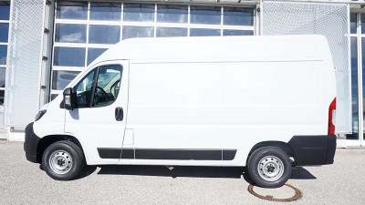 Opel Movano Neuwagen Opel Movano Neuwagen