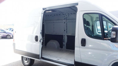 Opel Movano Neuwagen Opel Movano Neuwagen