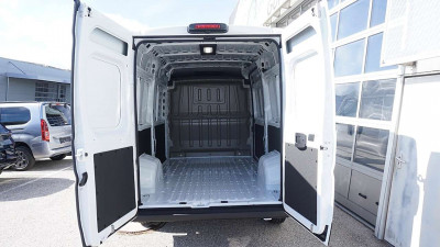 Opel Movano Neuwagen Opel Movano Neuwagen