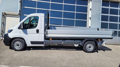Opel Movano Neuwagen Opel Movano Neuwagen