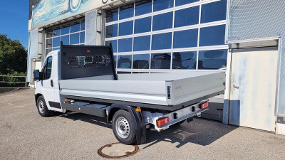 Opel Movano Neuwagen Opel Movano Neuwagen