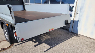 Opel Movano Neuwagen Opel Movano Neuwagen