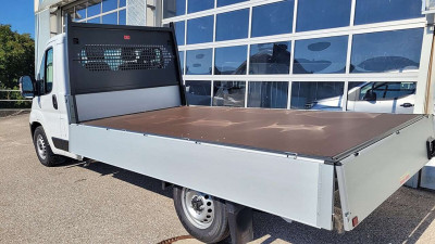 Opel Movano Neuwagen Opel Movano Neuwagen