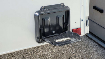 Opel Movano Neuwagen Opel Movano Neuwagen