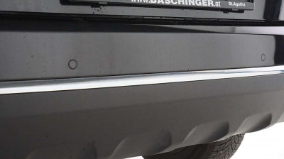 KIA Sportage Gebrauchtwagen KIA Sportage Gebrauchtwagen