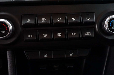 KIA Sportage Gebrauchtwagen KIA Sportage Gebrauchtwagen