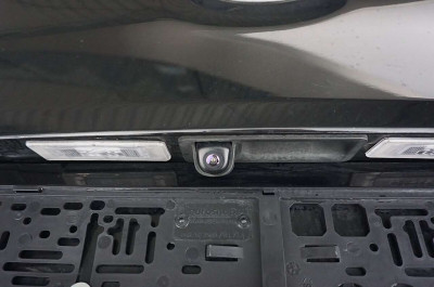 KIA Sportage Gebrauchtwagen KIA Sportage Gebrauchtwagen