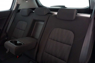 KIA Sportage Gebrauchtwagen KIA Sportage Gebrauchtwagen