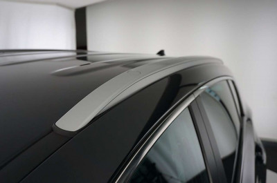 KIA Sportage Gebrauchtwagen KIA Sportage Gebrauchtwagen