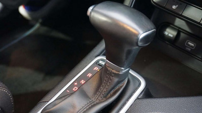 KIA Sportage Gebrauchtwagen KIA Sportage Gebrauchtwagen