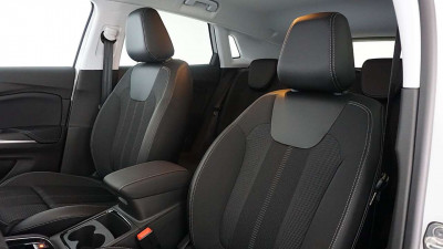 Opel Grandland Gebrauchtwagen