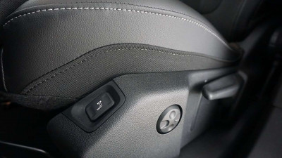 Opel Grandland Gebrauchtwagen