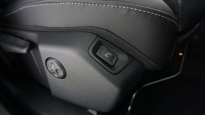 Opel Grandland Gebrauchtwagen