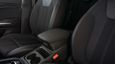 Opel Grandland Gebrauchtwagen
