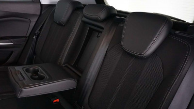 Opel Grandland Gebrauchtwagen
