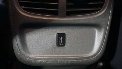 Opel Grandland Gebrauchtwagen