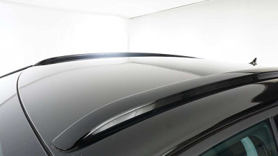 Opel Grandland Gebrauchtwagen