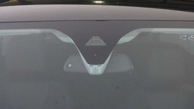 Opel Grandland Gebrauchtwagen