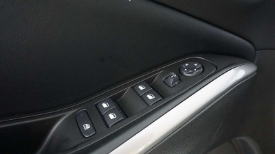 Opel Grandland Gebrauchtwagen