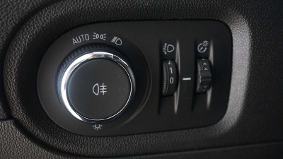 Opel Grandland Gebrauchtwagen
