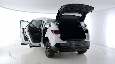 Opel Grandland Gebrauchtwagen
