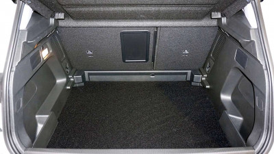 Opel Grandland Gebrauchtwagen