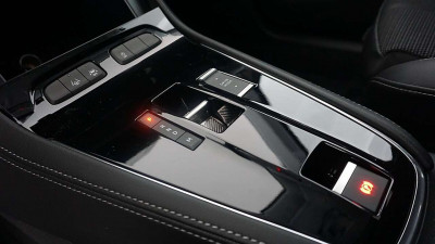 Opel Grandland Gebrauchtwagen