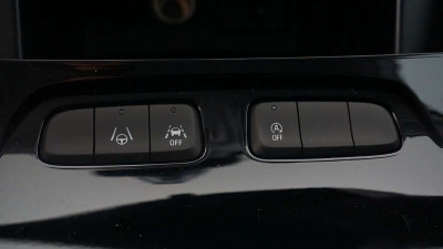 Opel Grandland Gebrauchtwagen