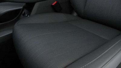 Leapmotor B10 Tageszulassung
