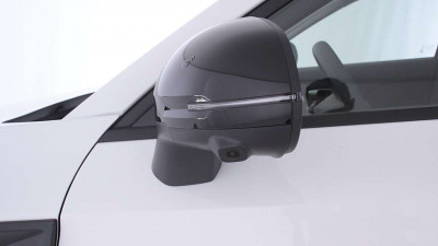 Leapmotor B10 Tageszulassung