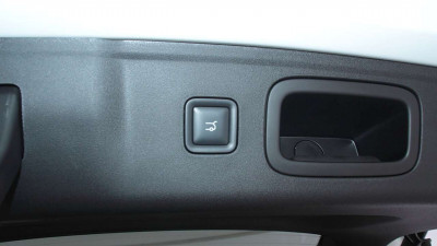 Leapmotor B10 Tageszulassung