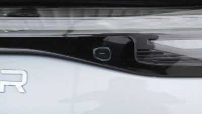 Leapmotor B10 Tageszulassung
