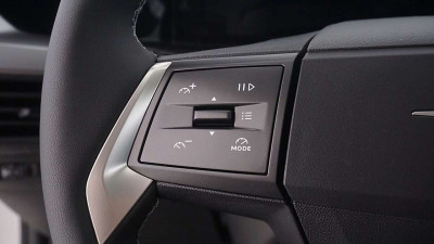 Opel Frontera Tageszulassung