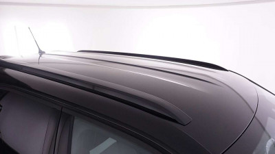 Opel Frontera Tageszulassung