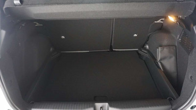 Opel Frontera Tageszulassung
