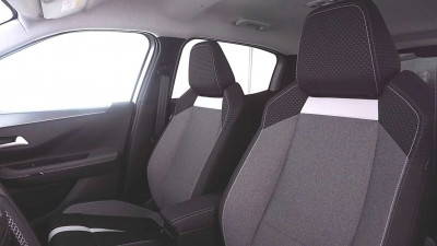 Opel Frontera Tageszulassung