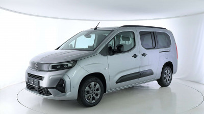 Opel Combo Neuwagen