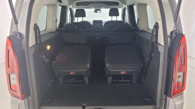 Opel Combo Neuwagen