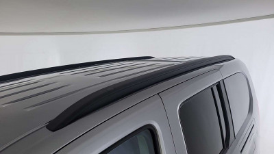 Opel Combo Neuwagen