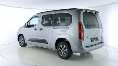 Opel Combo Neuwagen