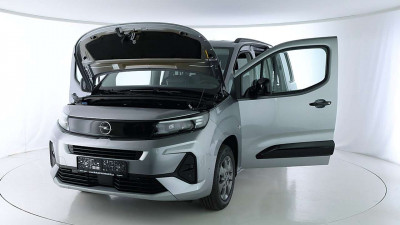 Opel Combo Neuwagen